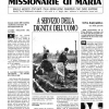 A servizio della dignità dell'uomo